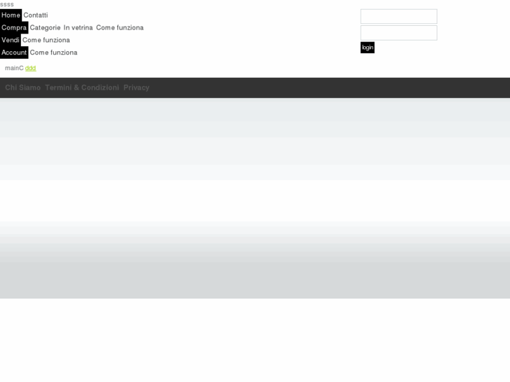 www.stuff4joomla.com