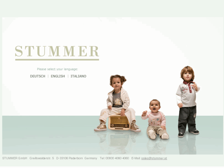 www.stummer.at