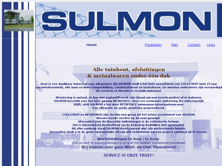 www.sulmon.com