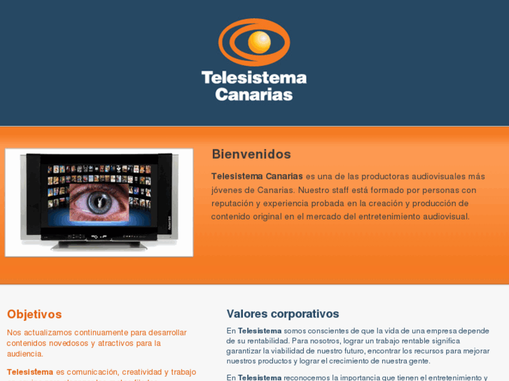 www.telesistemacanarias.com