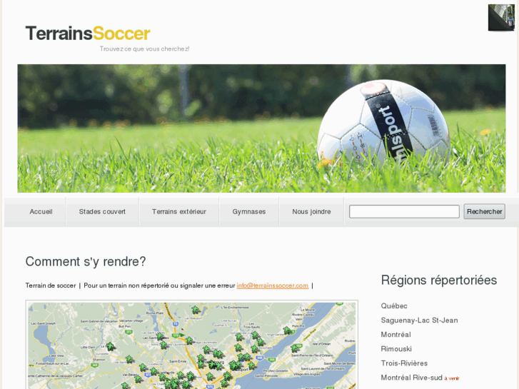 www.terrainssoccer.com