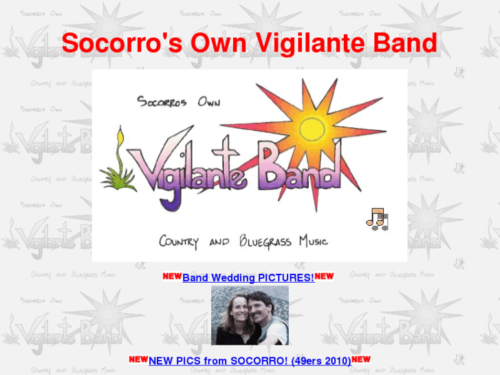 www.thevigilanteband.com