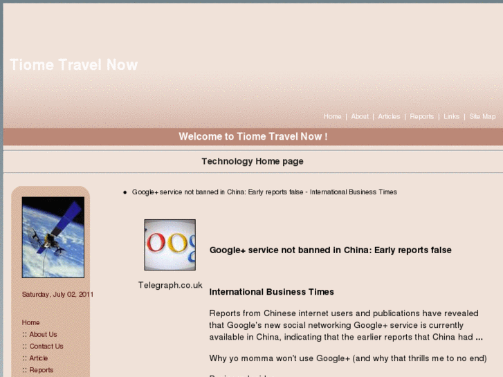 www.timetravelnow.co.uk