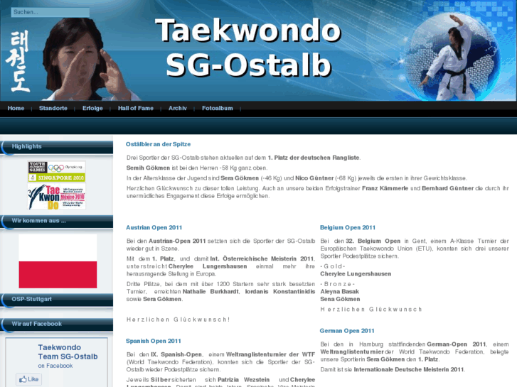 www.tkd-ostalb.de