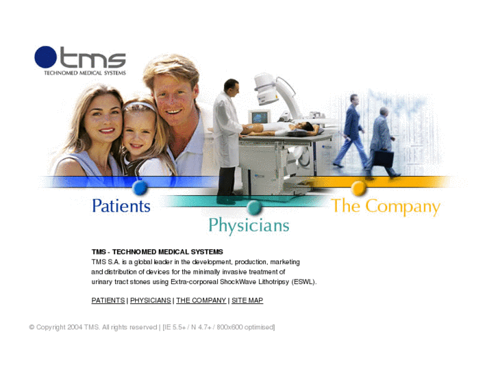 www.tms-urology.com
