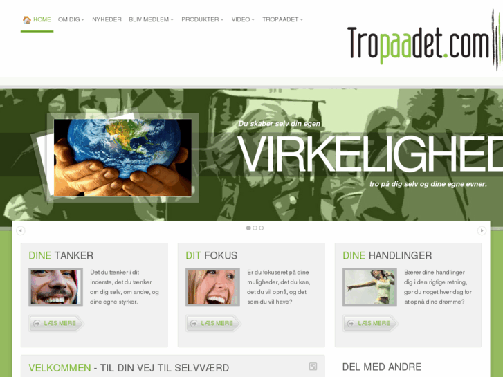 www.tropaadet.com