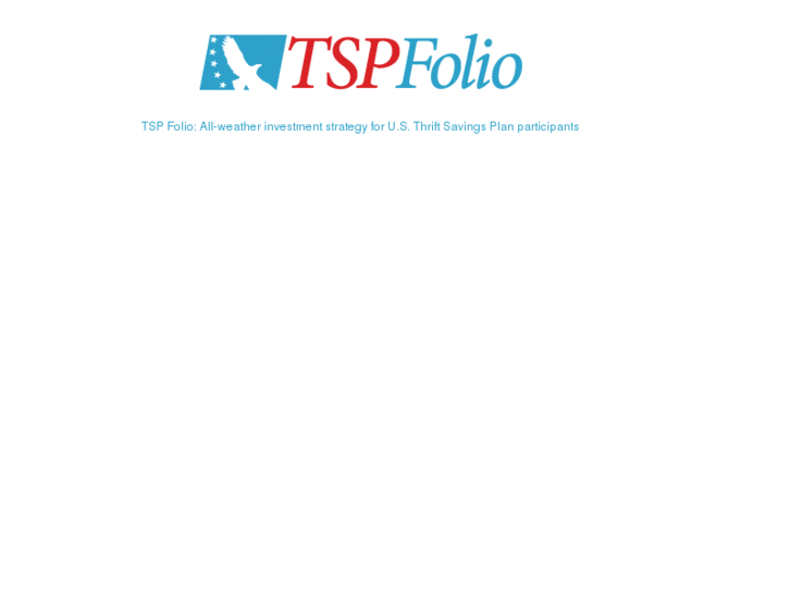 www.tspfolio.net