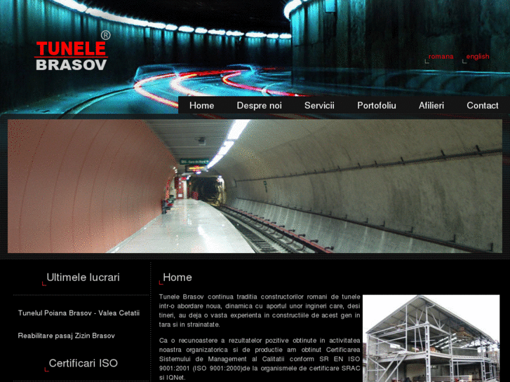 www.tunelebrasov.ro