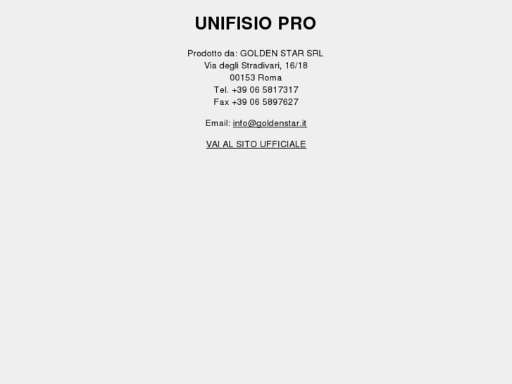 www.unifisiopro.com