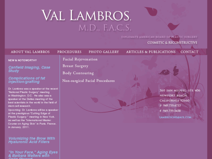 www.vallambros.com