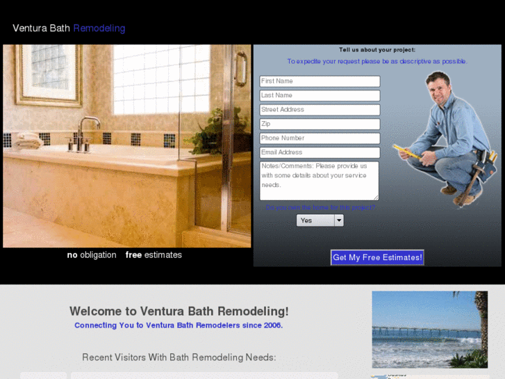 www.venturabathremodeling.com