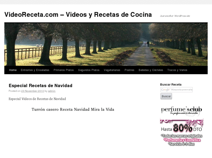 www.videoreceta.com