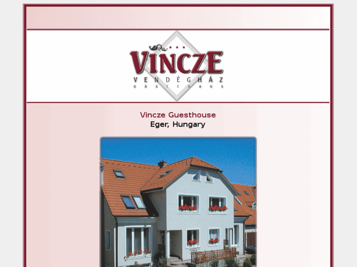 www.vinczevendeghaz.com