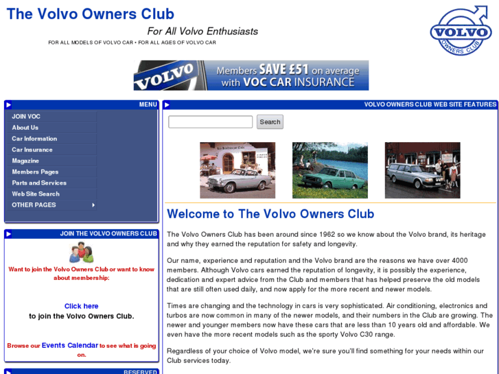 www.volvoclub.org.uk