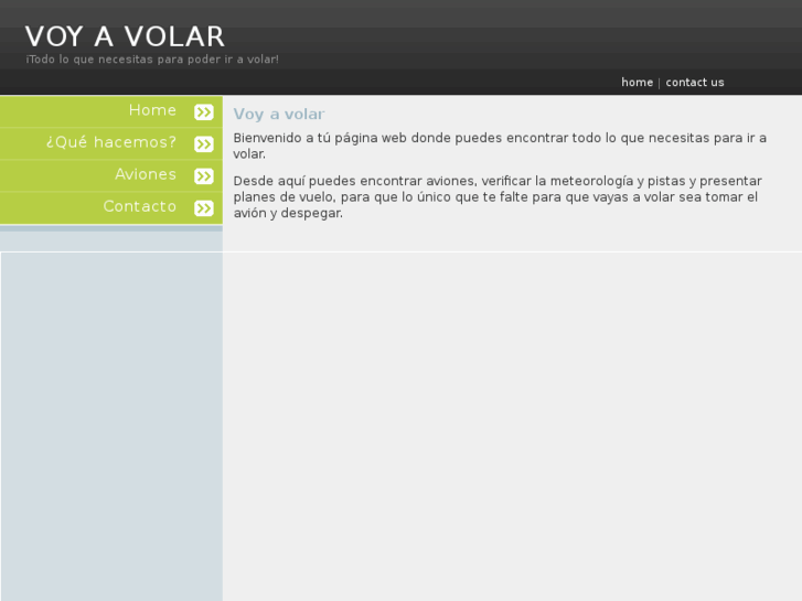 www.voyavolar.net