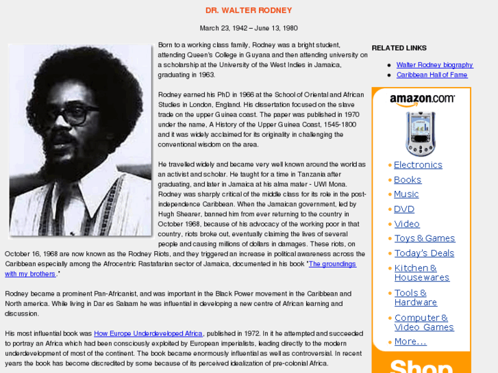 www.walterrodney.com