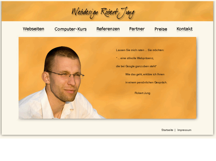 www.webdesign-robert-jung.de