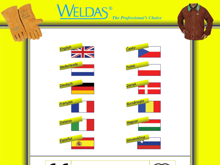 www.weldaseurope.com
