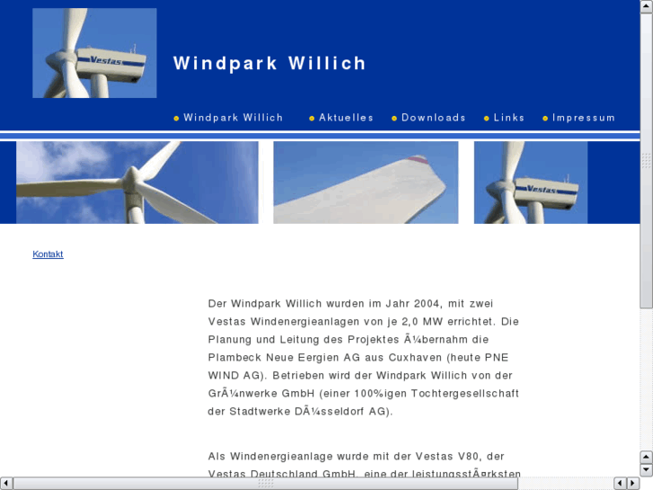 www.windpark-willich.com