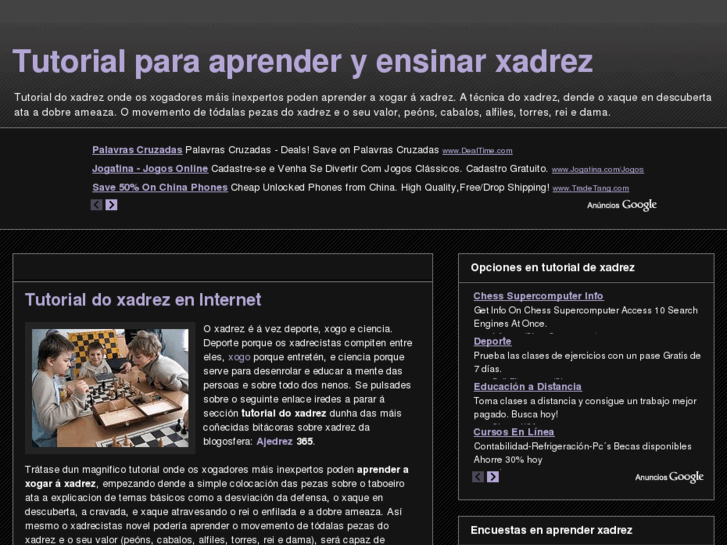 www.xadrez.info