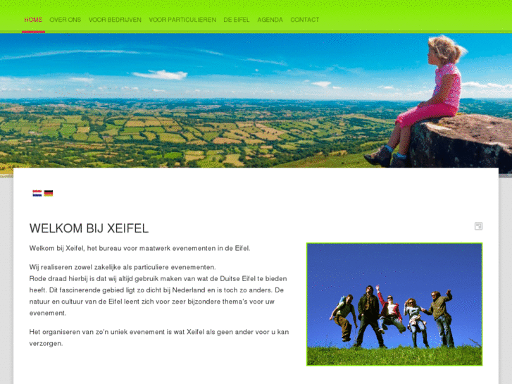 www.xeifel.com