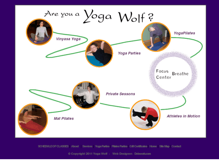 www.yoga-wolf.com