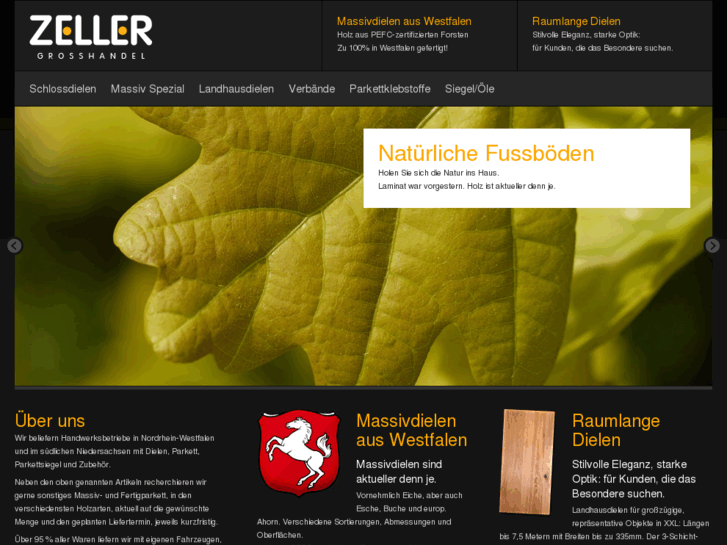 www.zeller-gmbh.de