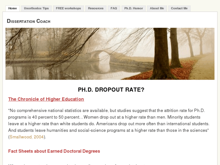 www.123dissertationcoach.com
