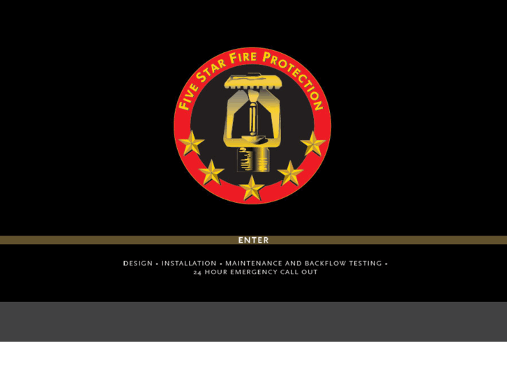 www.5starfire.net