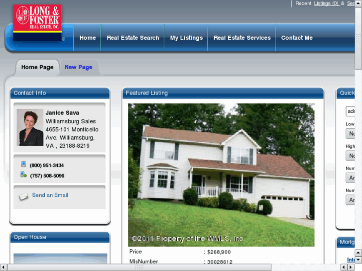 www.757newhomes.com