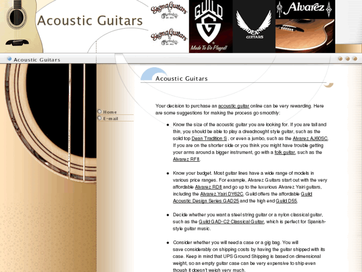 www.acousticguitarsource.com