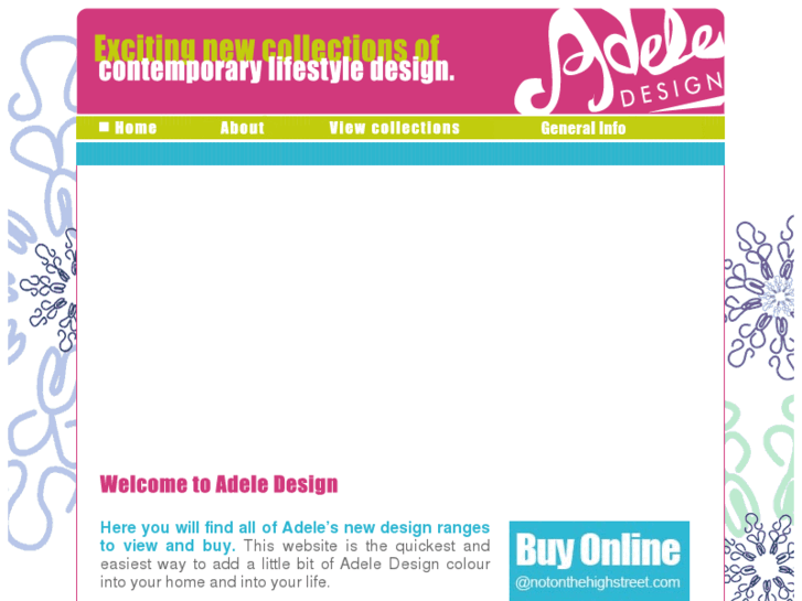 www.adeledesign.com