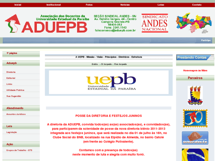 www.aduepb.com.br