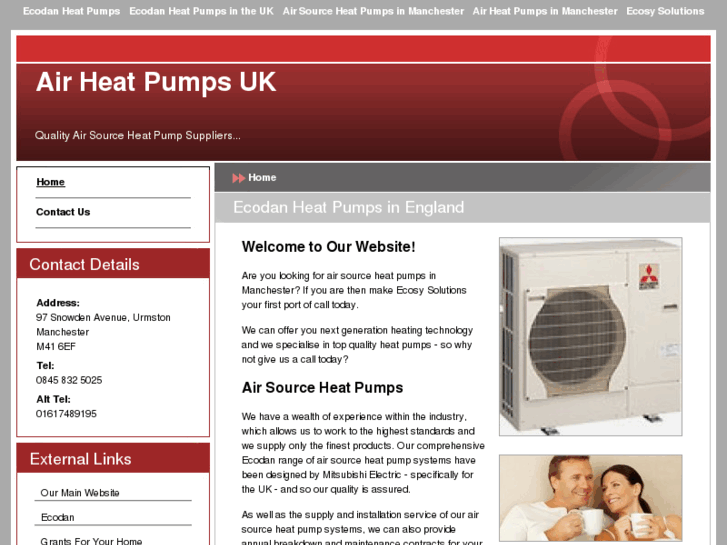 www.airheatpumpsuk.com