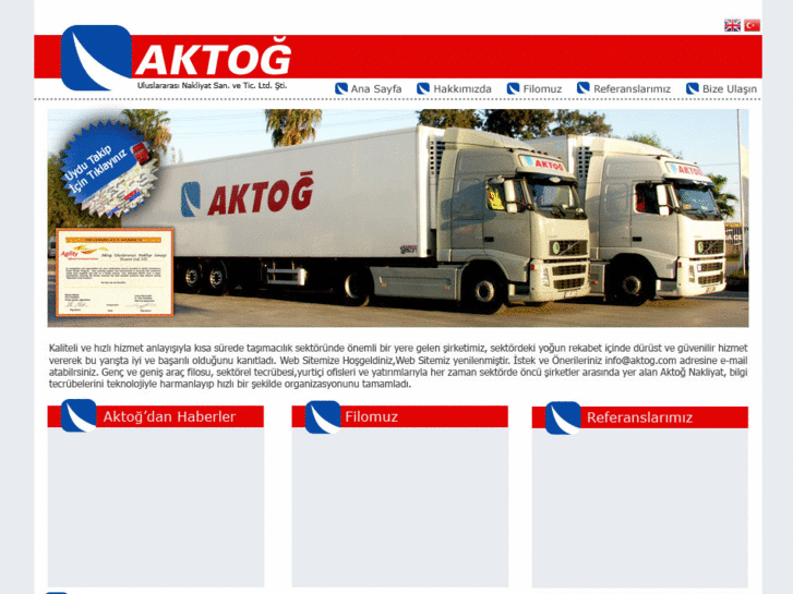 www.aktog.com