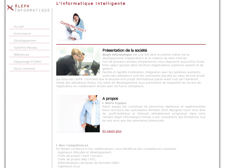 www.aleph-informatique.com