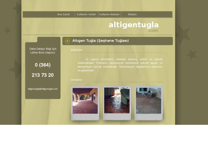 www.altigentugla.com