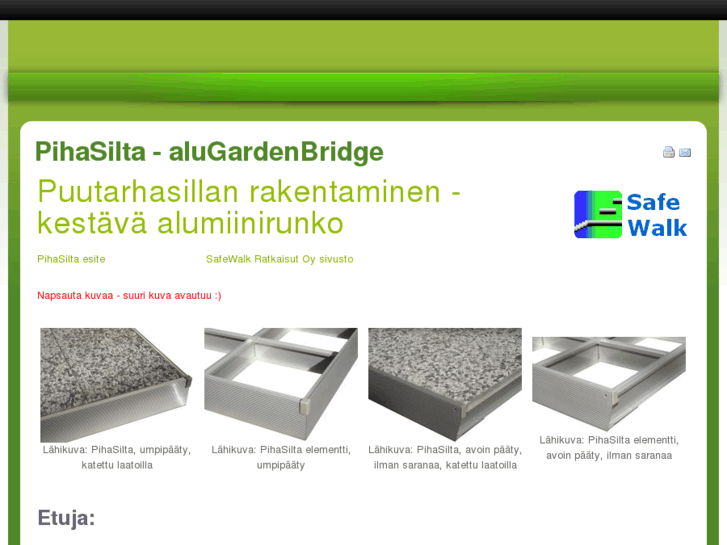 www.alugardenbridge.com