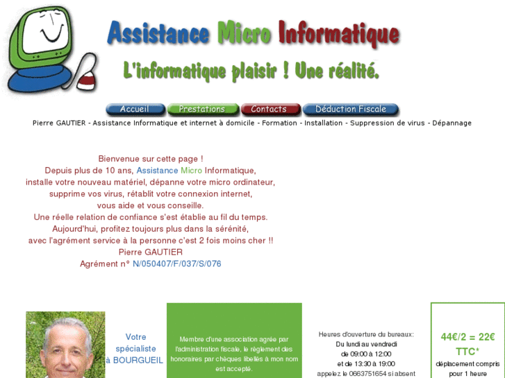 www.assistancemicro.net