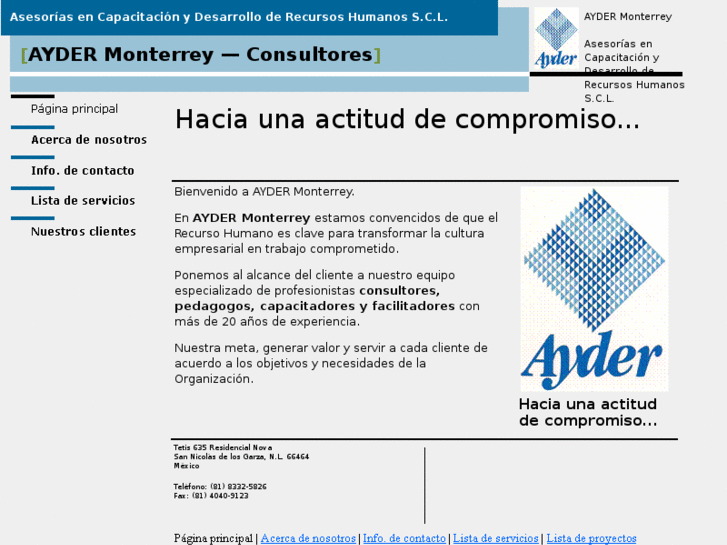 www.aydermty.com