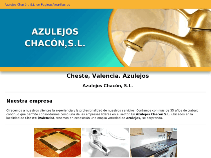 www.azulejoschacon.org