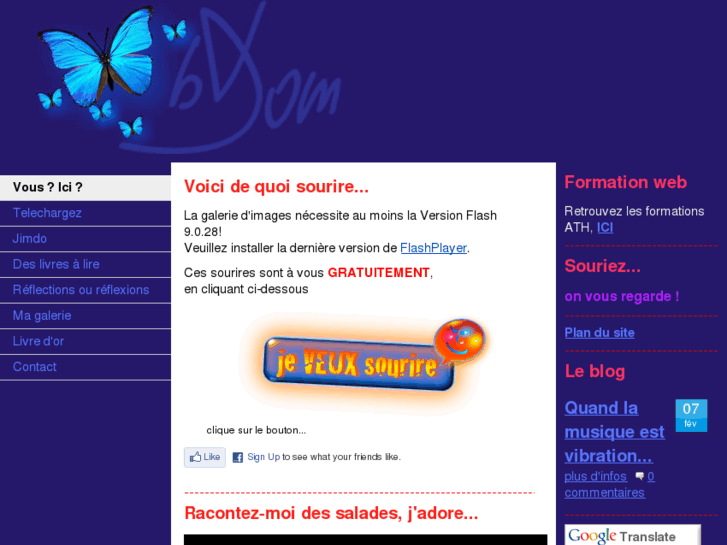 www.b-dom.info