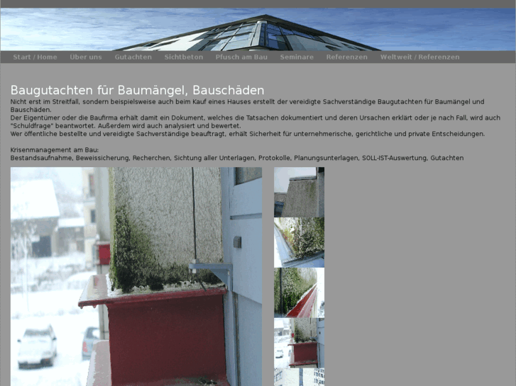 www.bausachverstaendigeberlin.de