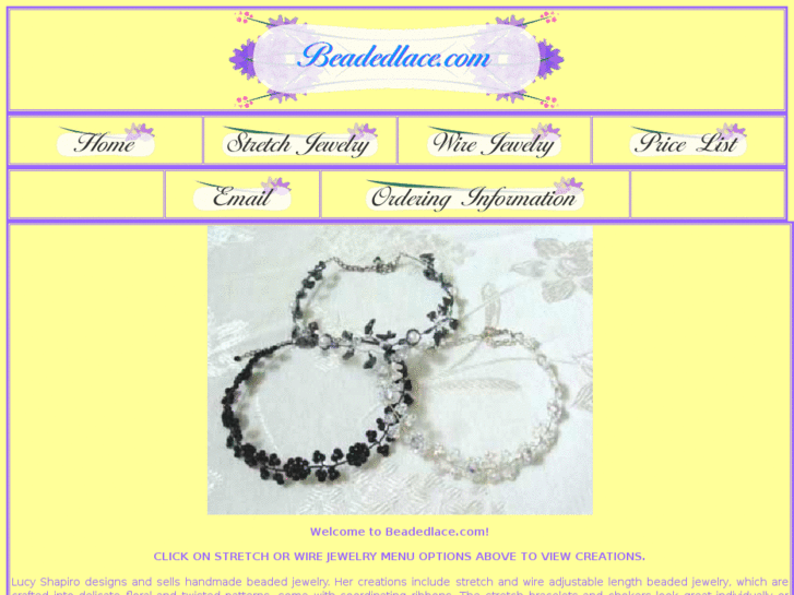 www.beadedlace.com