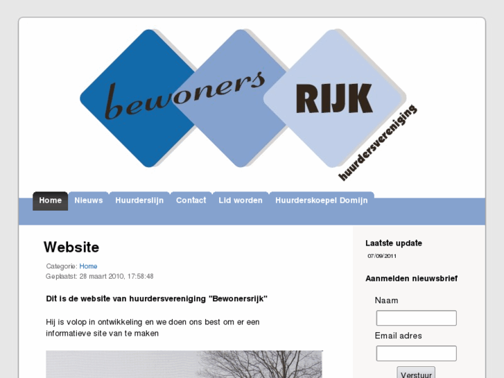 www.bewonersrijk.nl