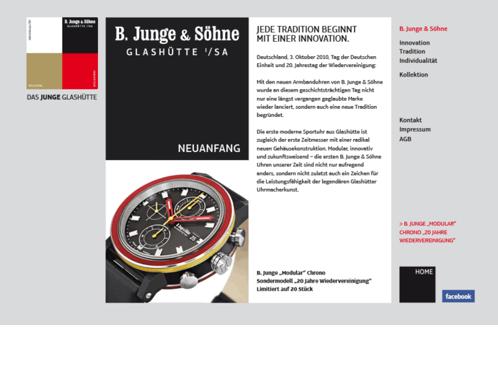 www.bjunge-soehne.com