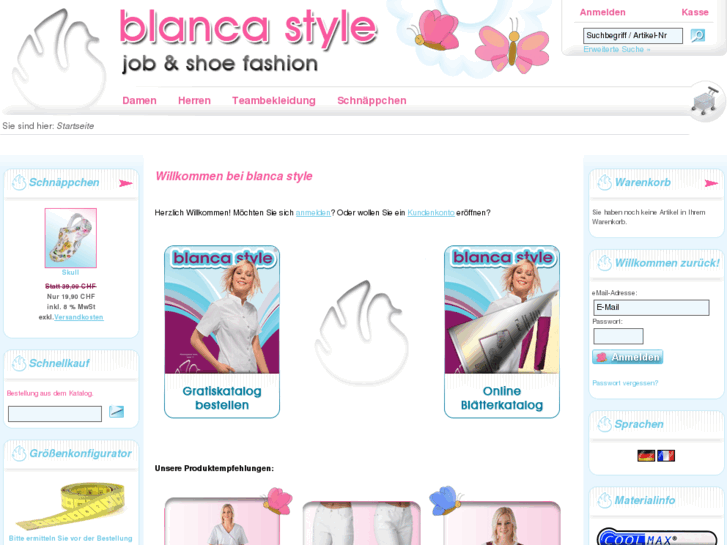 www.blanca-style.ch