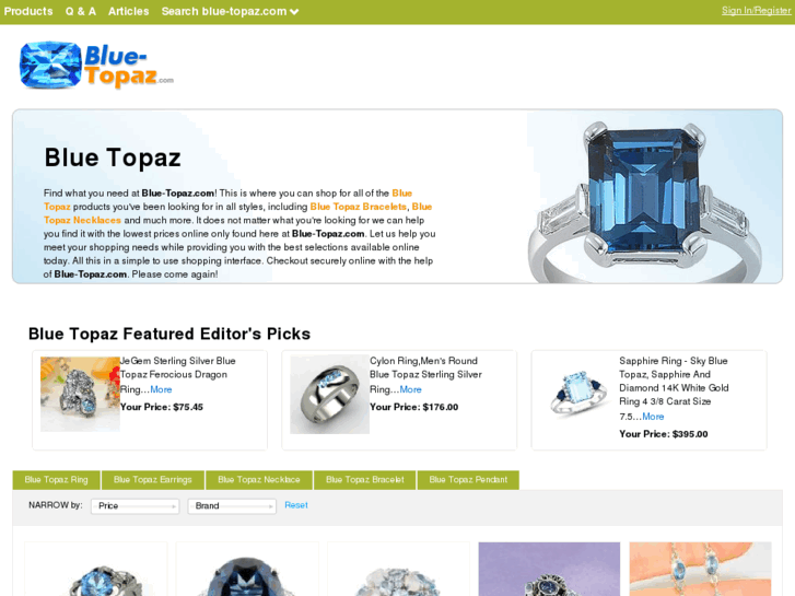 www.blue-topaz.com