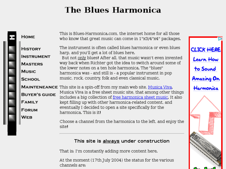 www.blues-harmonica.com