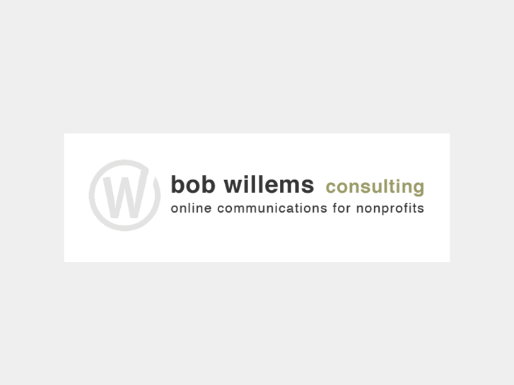 www.bobwillems.com